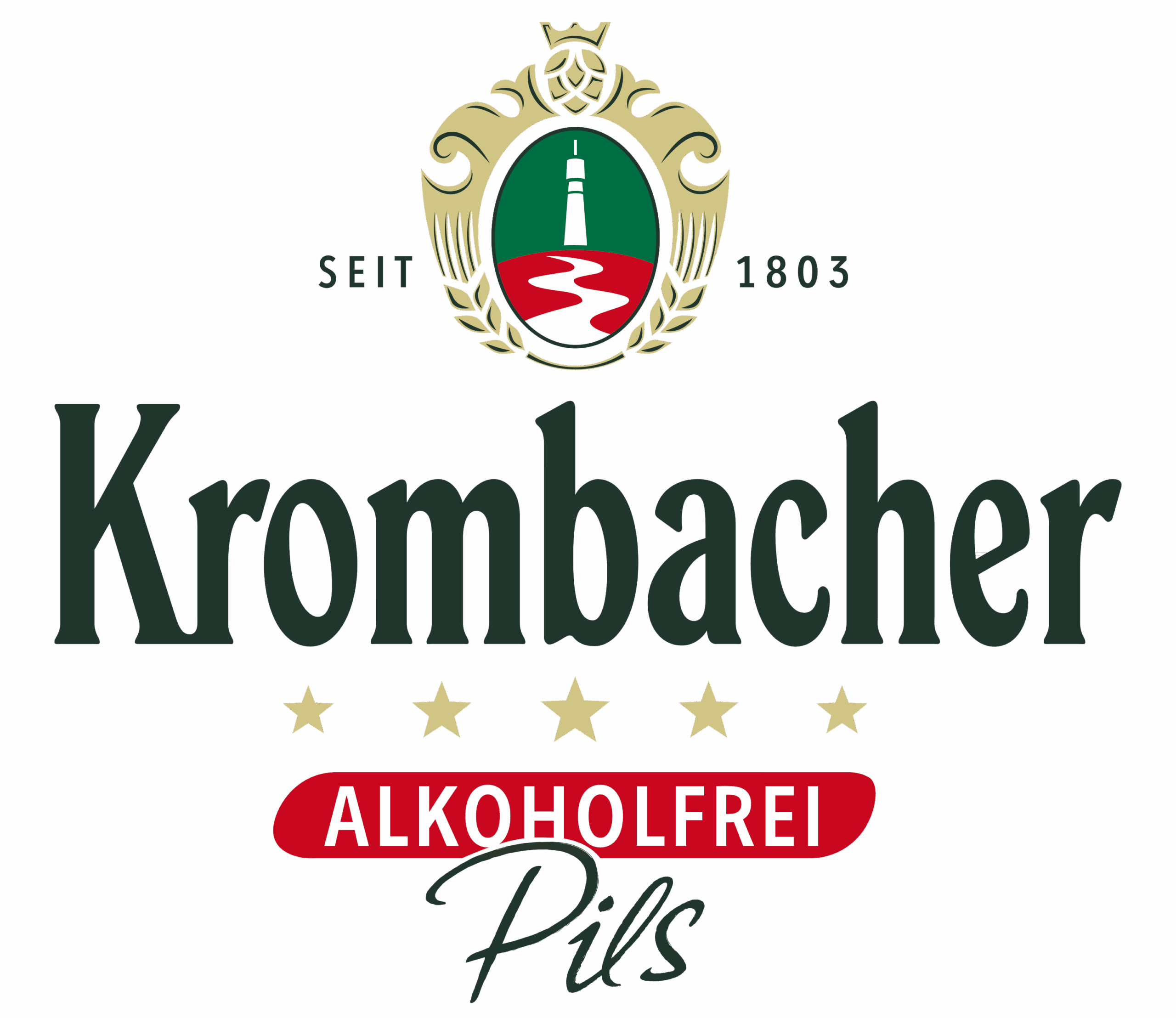 Sponsoren - Bild 27 KP AF Zentriert Reduziert 4c Scaled | Sponsoren