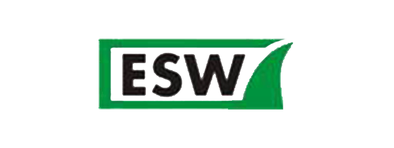 Sponsoren - Bild 10 Esw | Sponsoren