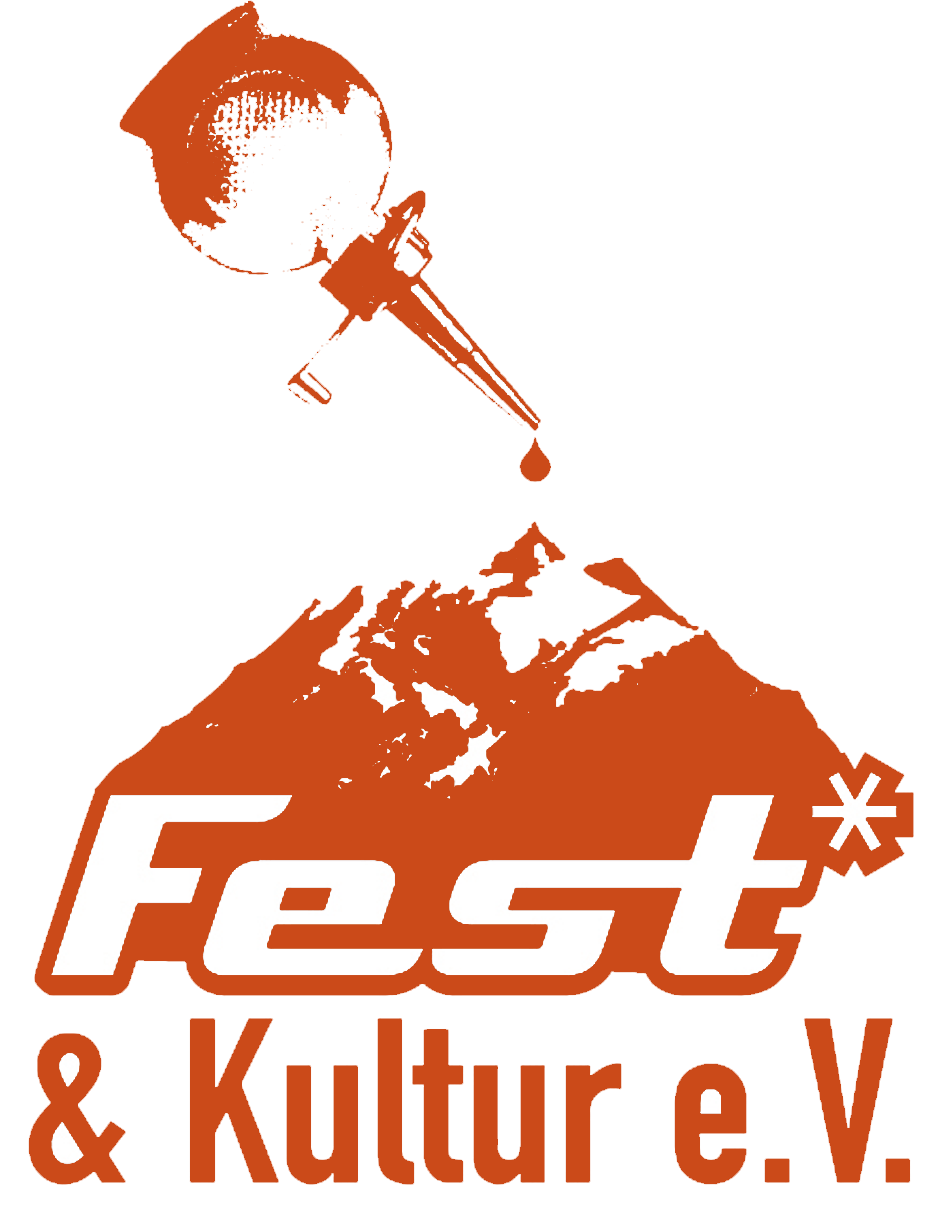Logo Oelbergfest 1 | Startseite
