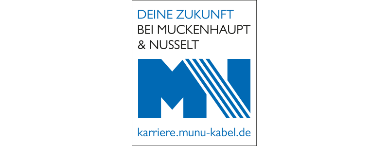 Sponsoren - Bild 19 Munu | Sponsoren