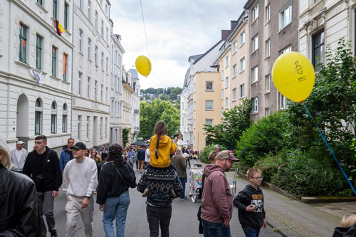 Oelbergfest 2024 1 | Startseite