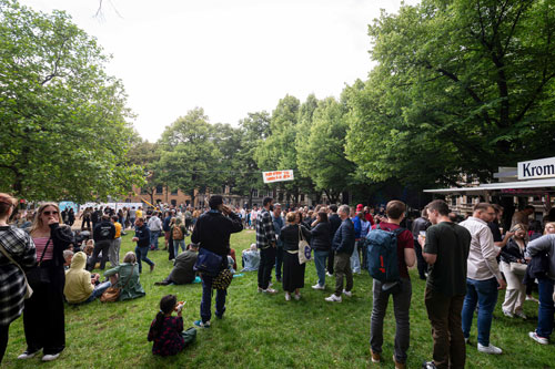 Oelbergfest 2024 Wiese | Startseite
