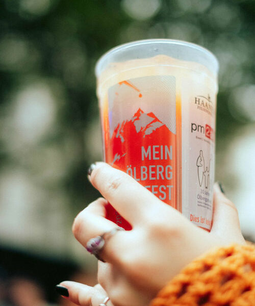 Oelbergfestbecher 1 | Startseite