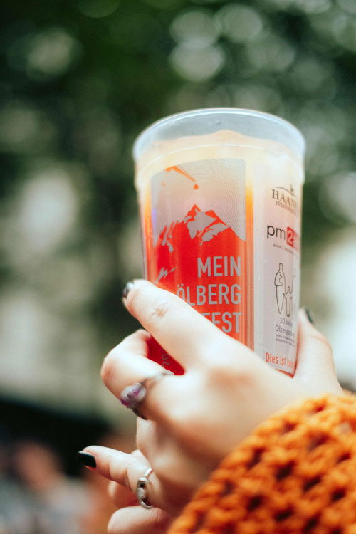 Oelbergfestbecher 1 | Startseite