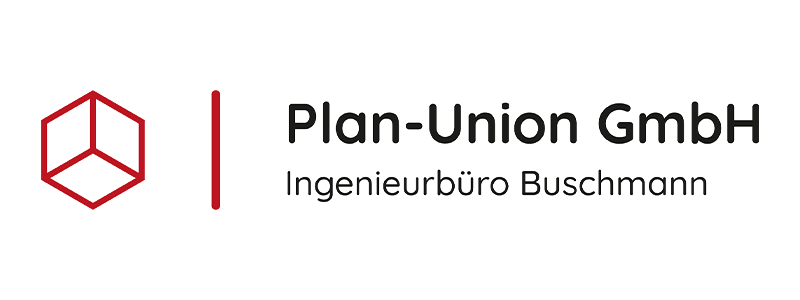 Sponsoren - Bild 20 Plan Union | Sponsoren
