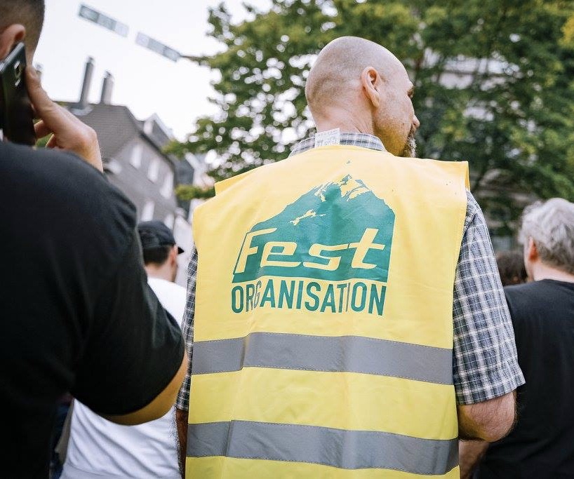 13246230 1057940317611046 6362666272848801696 O | Mitmachen