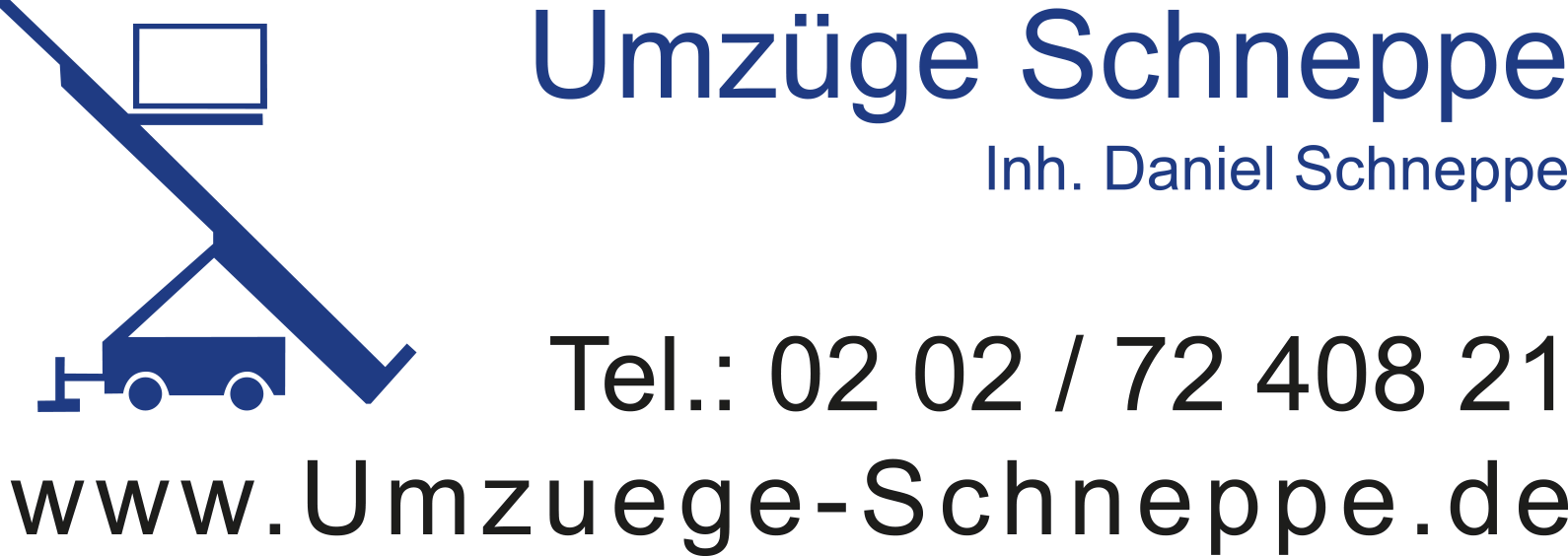 Logo Schneppe Optimiert2 | Sponsoren