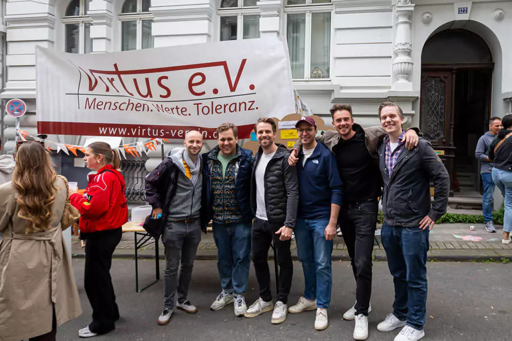 Oelbergfest 2024 101 Kopie | Bildergalerie