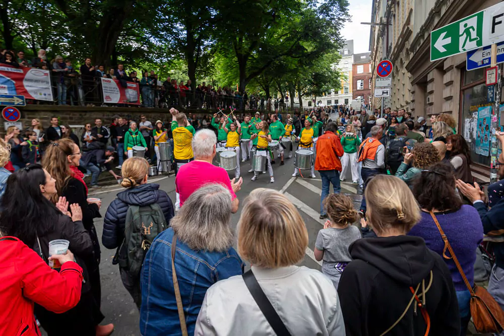 Oelbergfest 2024 114 Kopie | Bildergalerie