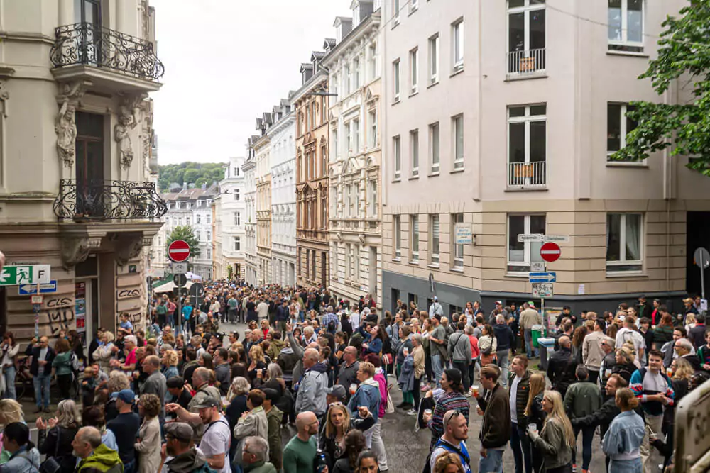 Oelbergfest 2024 116 Kopie | Bildergalerie