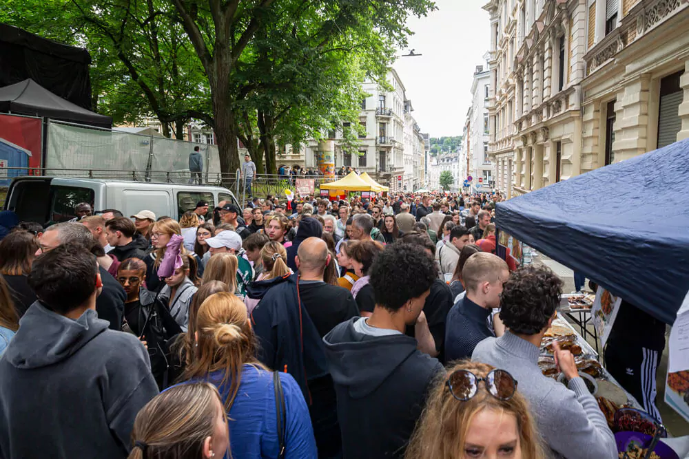 Oelbergfest 2024 120 Kopie | Bildergalerie