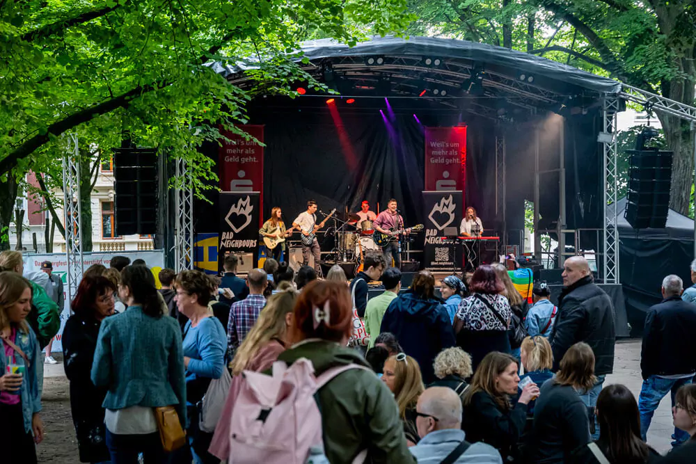Oelbergfest 2024 167 Kopie | Bildergalerie