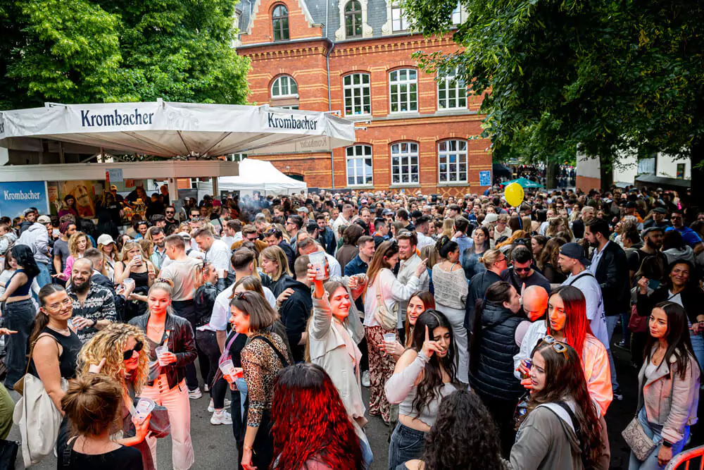 Oelbergfest 2024 207 Kopie | Bildergalerie