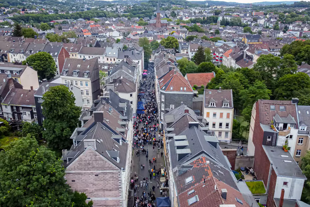 Oelbergfest 2024 316 Kopie | Bildergalerie