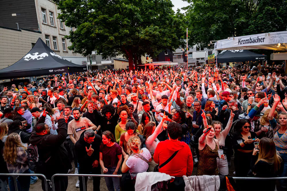 Oelbergfest 2024 326 Kopie | Bildergalerie