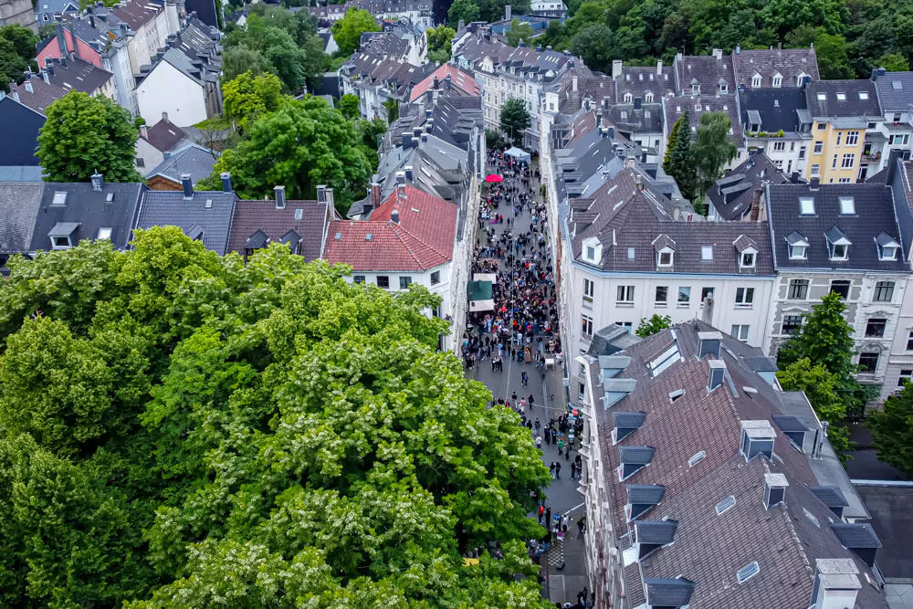 Oelbergfest 2024 329 Kopie | Bildergalerie
