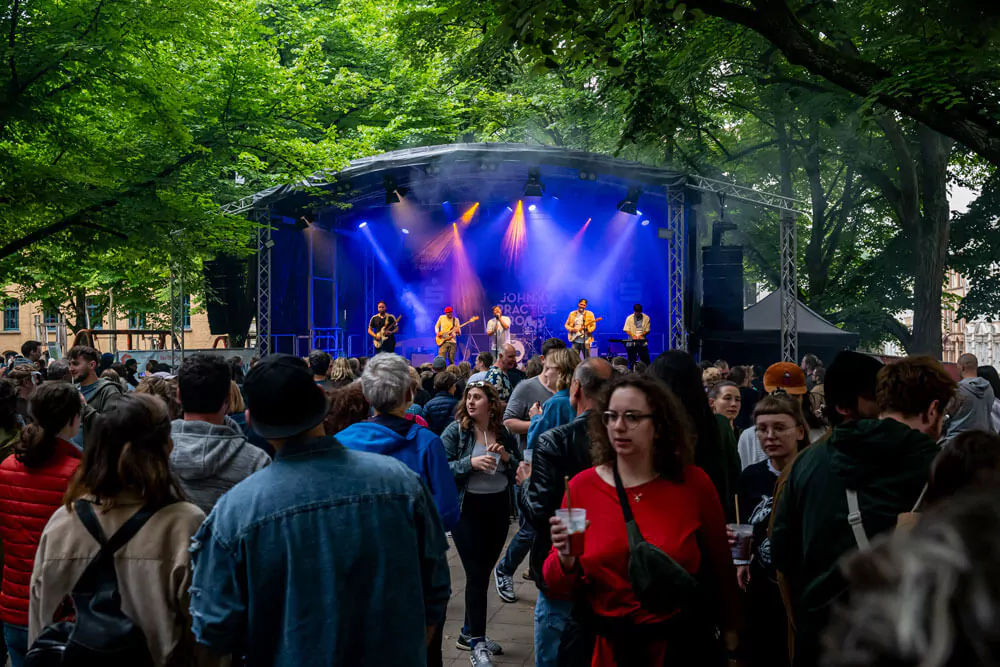 Oelbergfest 2024 338 Kopie | Bildergalerie