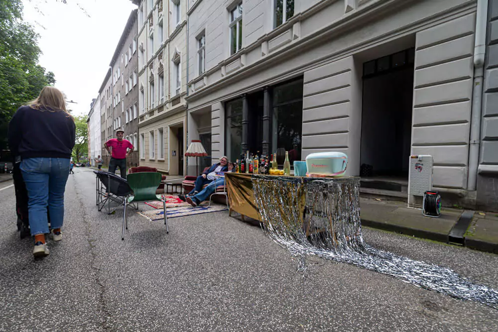 Oelbergfest 2024 55 Kopie | Bildergalerie