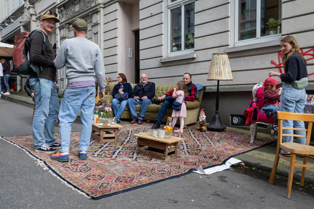 Oelbergfest 2024 64 Kopie | Bildergalerie