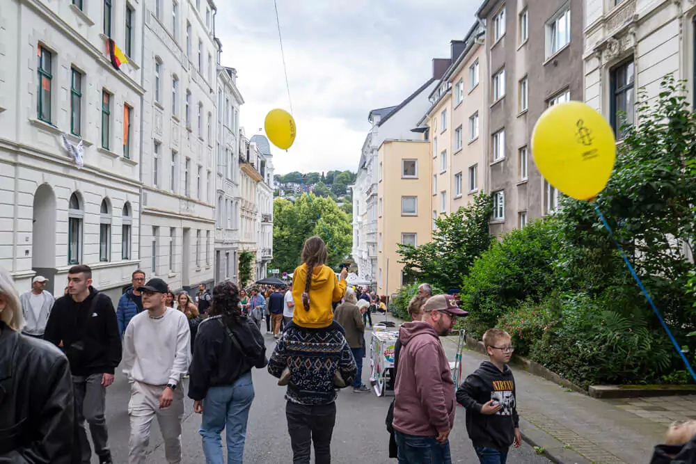 Oelbergfest 2024 98 Kopie | Bildergalerie