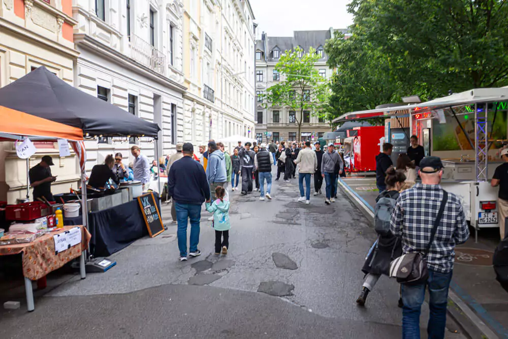 Oelbergfest 2024 N 12 Kopie | Bildergalerie