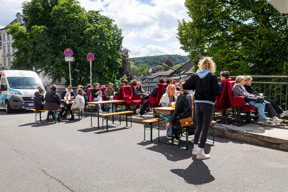 Oelbergfest 2024 N 8 Kopie | Bildergalerie