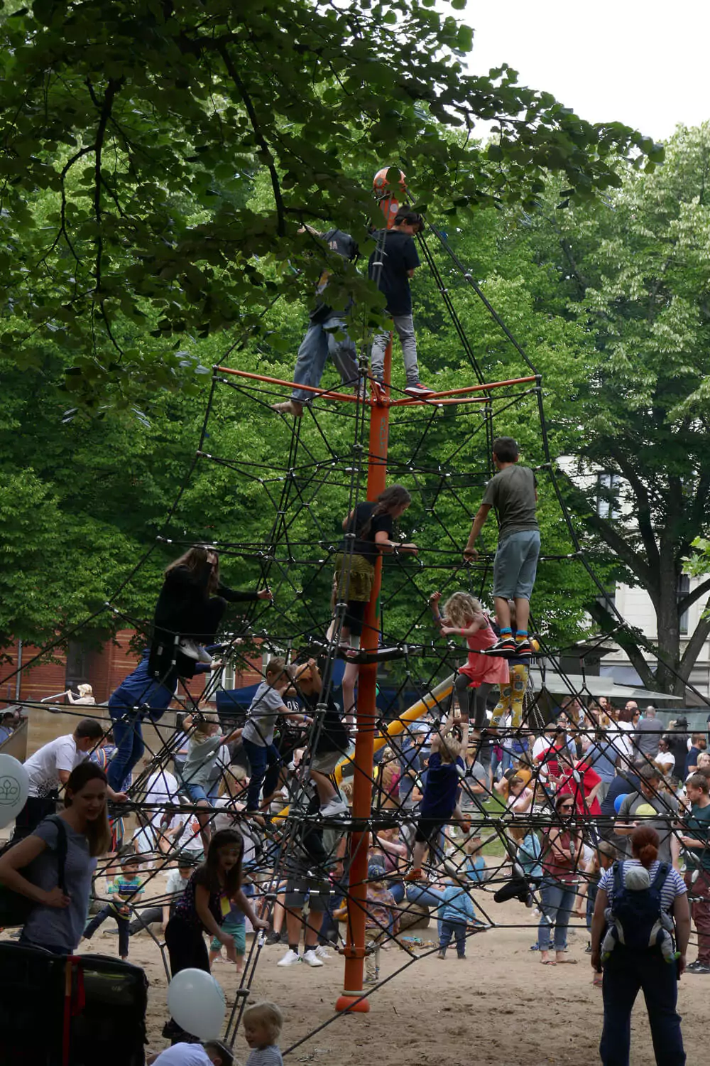 P1040562 Kopie | Bildergalerie