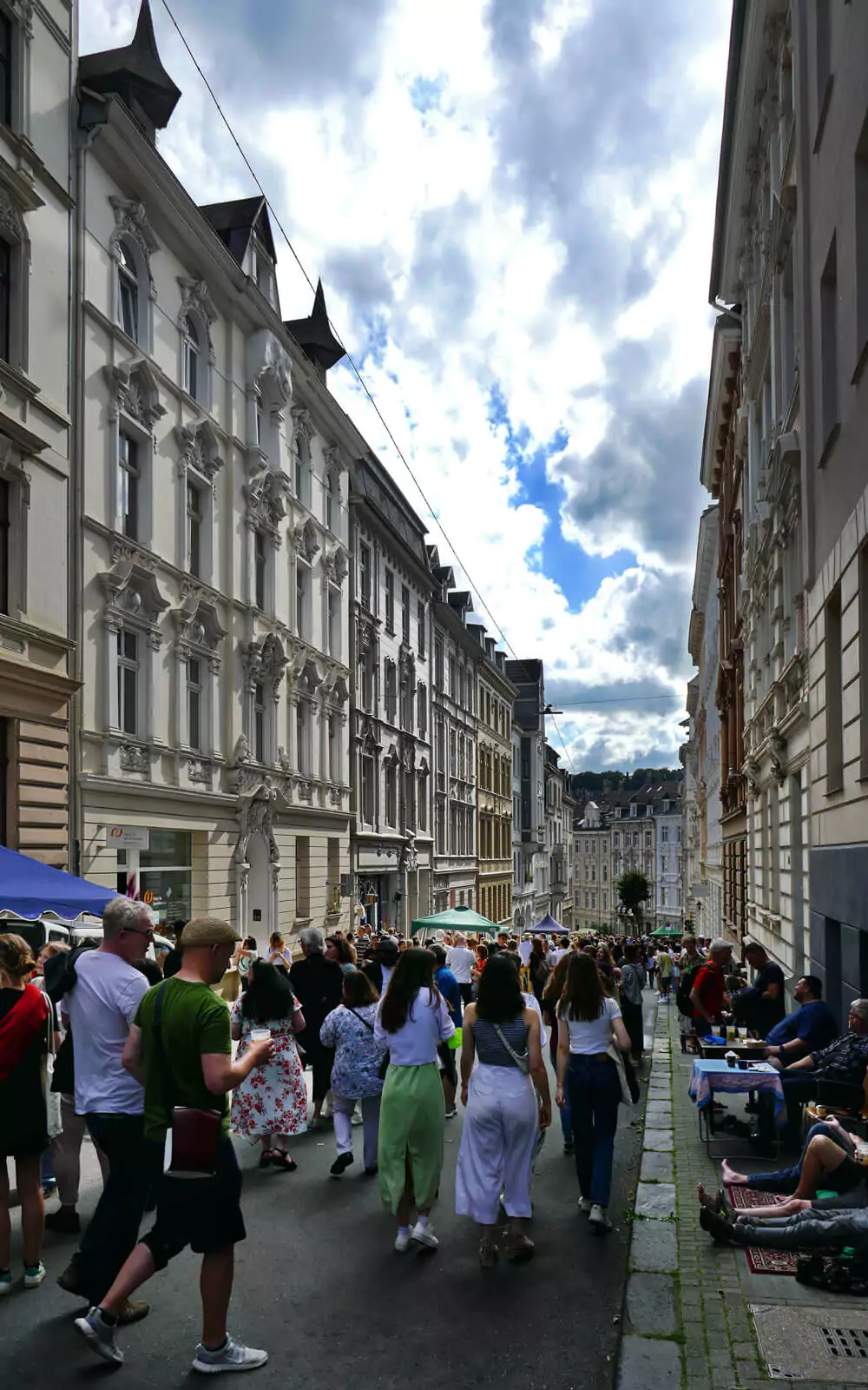 P1040569b Kopie | Bildergalerie