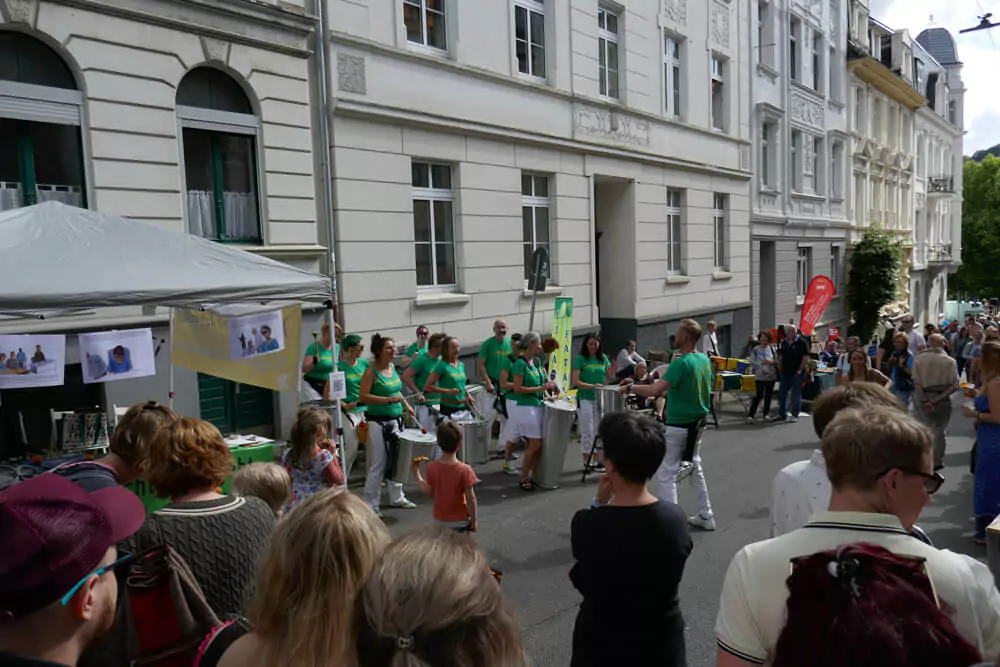 P1040625 Kopie | Bildergalerie