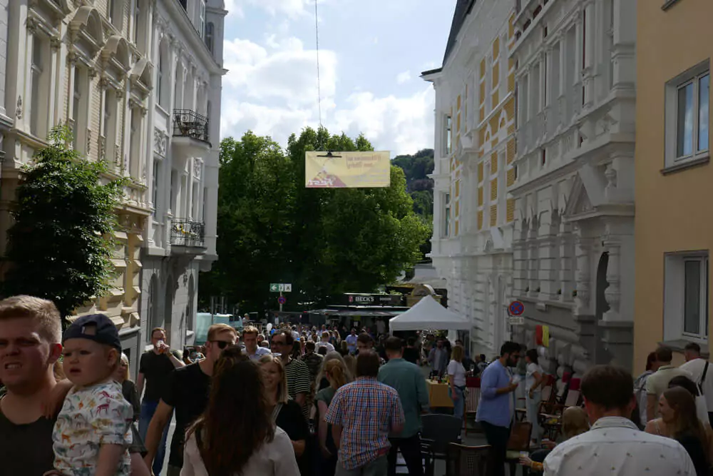 P1040636 Kopie | Bildergalerie