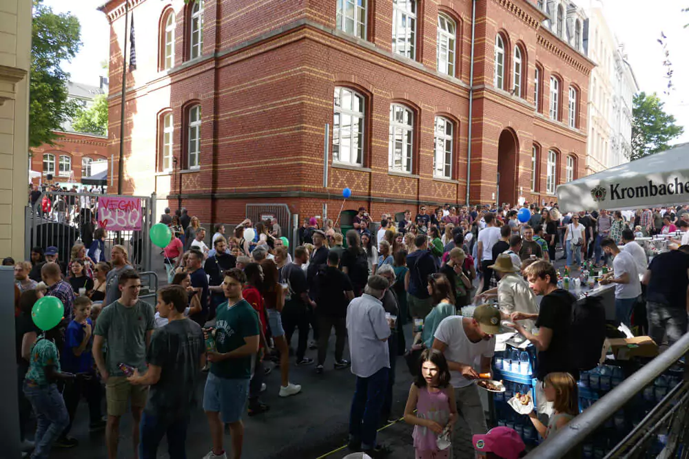 P1040779 Kopie | Bildergalerie