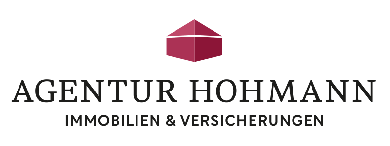 Agentur Hohmann | Sponsoren