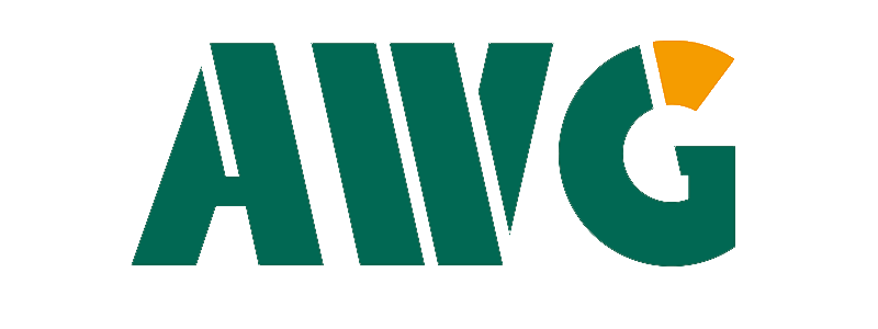 Awg | Sponsoren