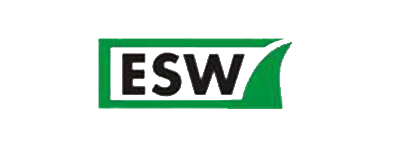 Esw | Sponsoren