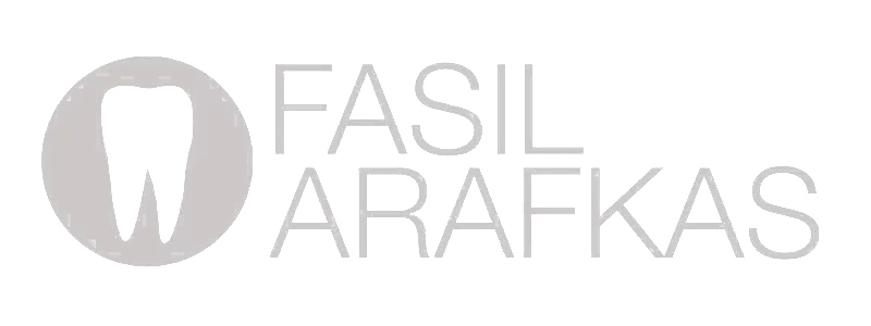Fasil Arafkas | Sponsoren