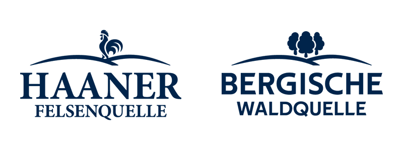 Haaner Felsenquelle | Sponsoren