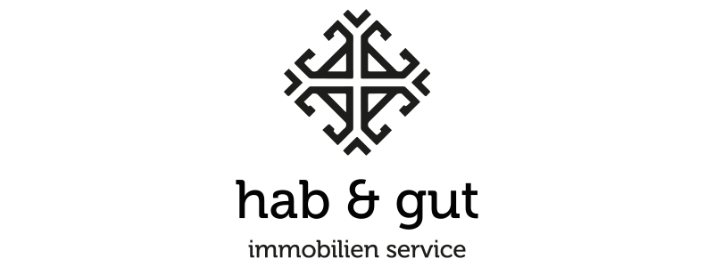 Hab Und Gut | Sponsoren