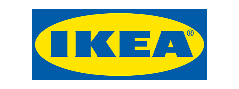 Ikea | Sponsoren