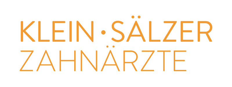 Klein Saelzer | Sponsoren