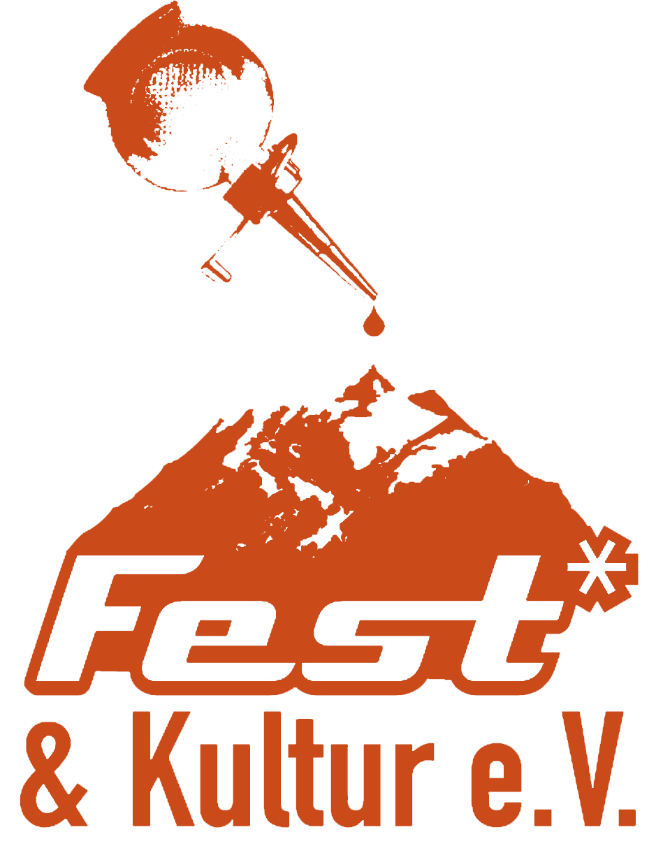 Logo Oelbergfest 1 | Sponsoren