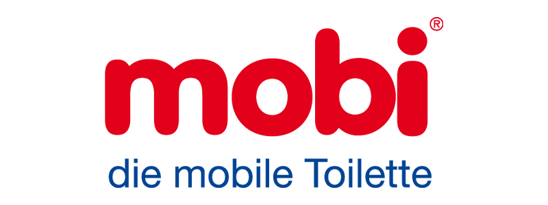 Mobi | Sponsoren