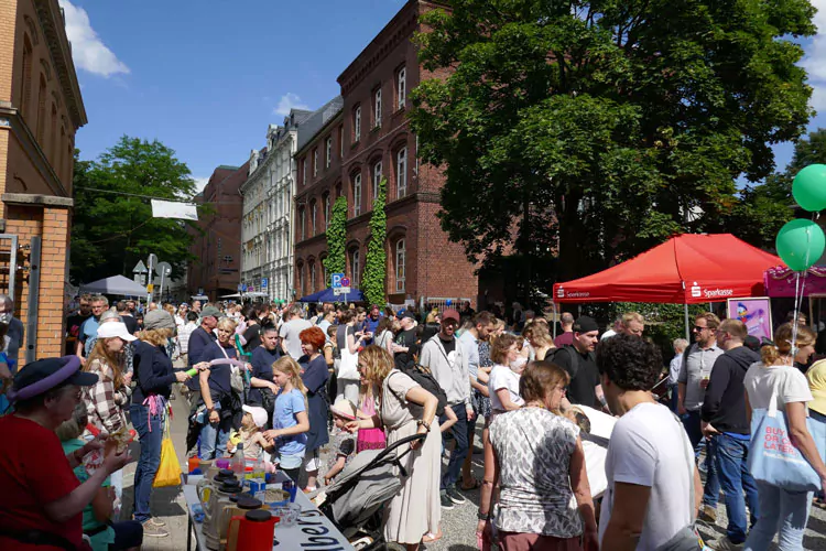 Startseite - Bild 2 Oelbergdest 2022 1 | Startseite