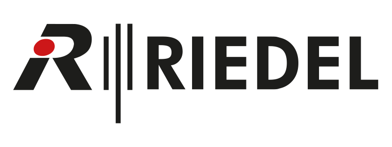 Riedel | Sponsoren