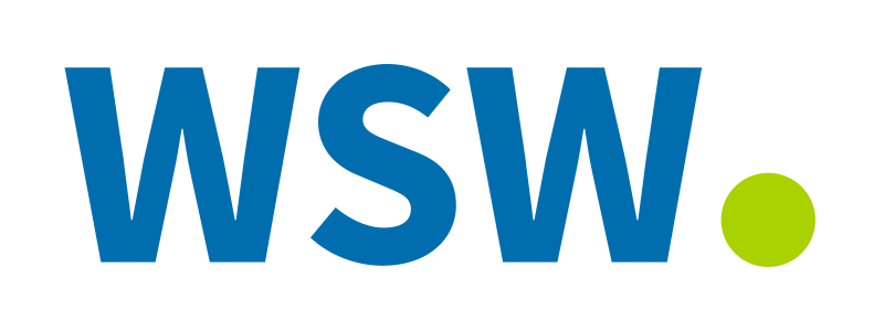 Wsw | Sponsoren